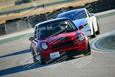 media/Dec-13-2025-Extreme Speed (Sat) [[d129ecb0b9]]/Low Inter/Session 3 (Turn 5)/